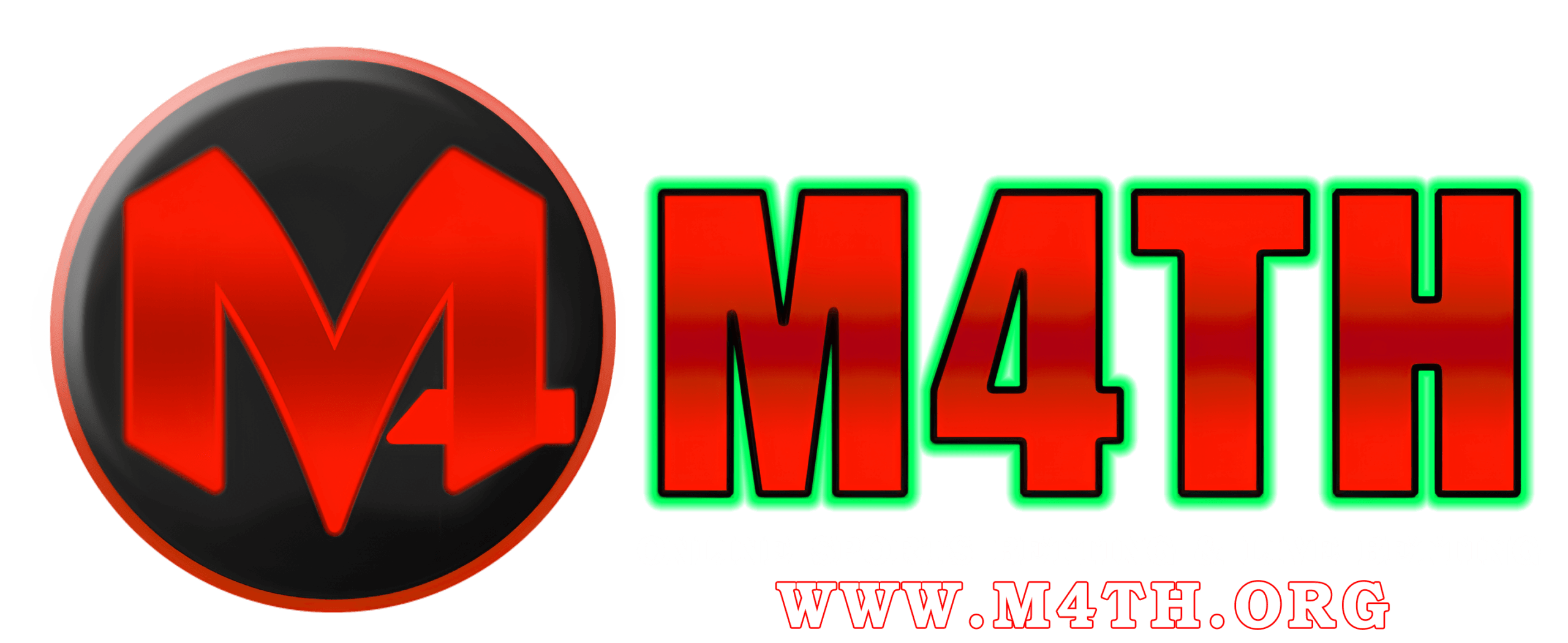 m4th